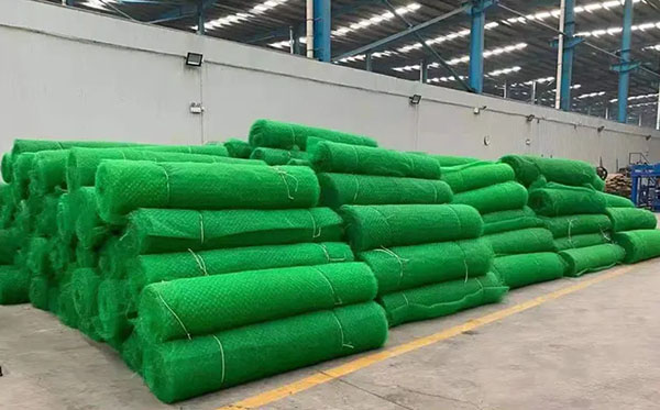 ��άֲ������