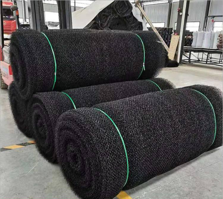 7220ˮ������̺