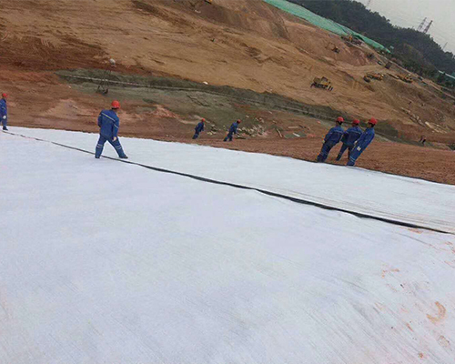 ��������ˮ̺����Ӧ��