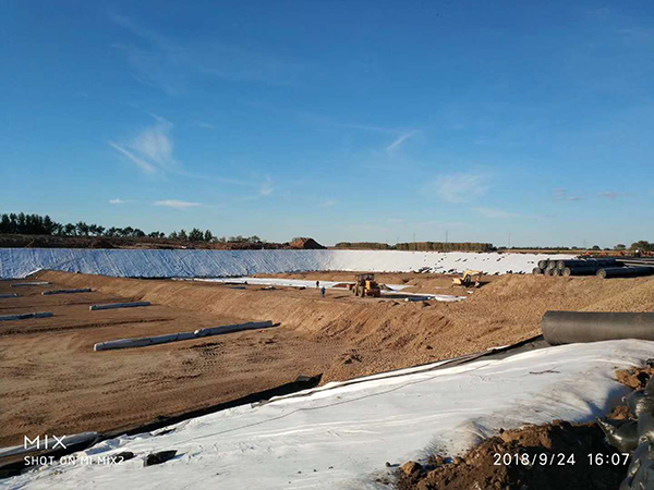 ��������ˮ̺����Ӧ��