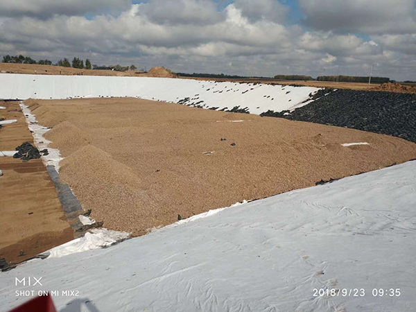 ��������ˮ̺����Ӧ��