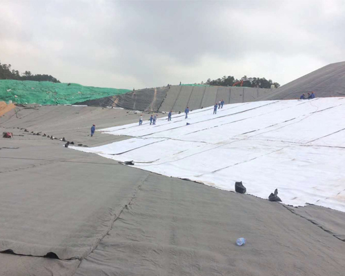 ��������ˮ̺����Ӧ��