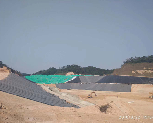 ��������ˮ̺����Ӧ��