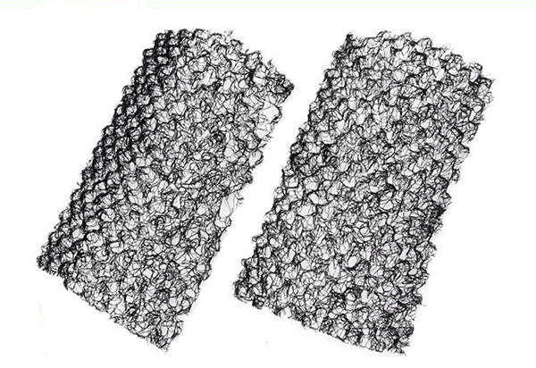 7220ˮ������̺