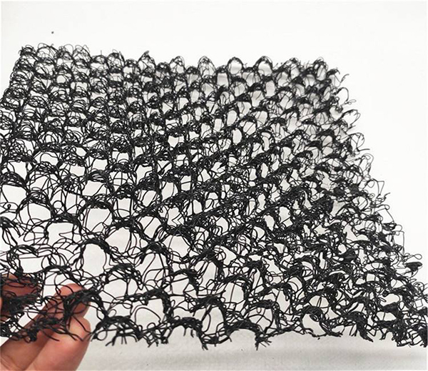 7220ˮ������̺