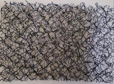 7220ˮ������̺