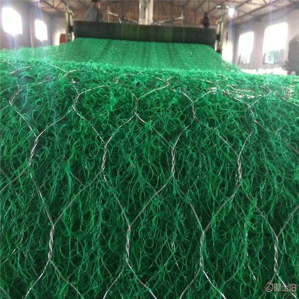 �ӽ���ˮ������̺