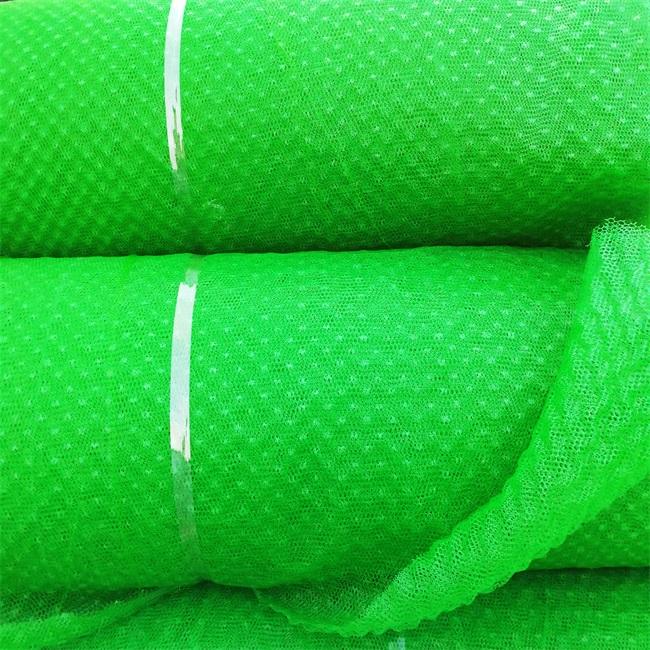 7220ˮ������̺