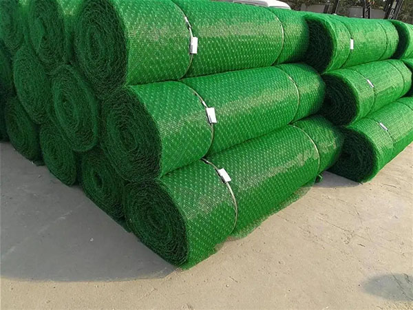 ��άֲ������