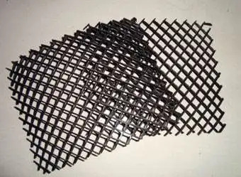 ��ά������ˮ��