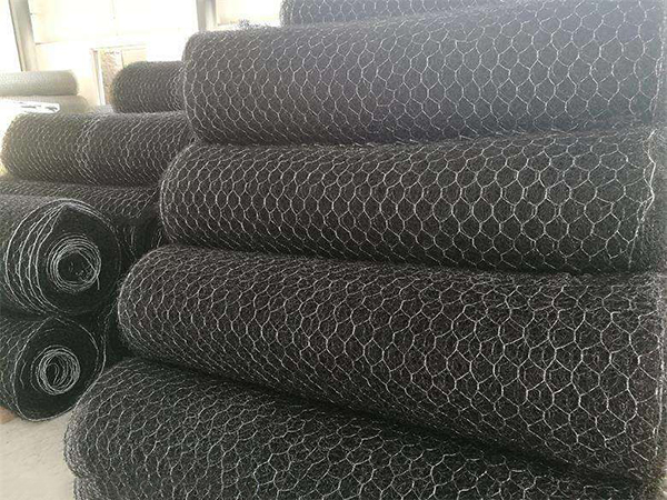 7020ˮ������̺