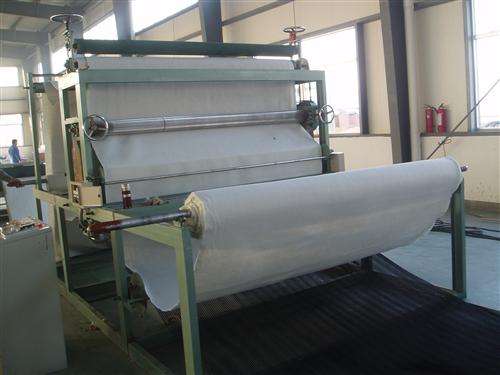 �����������豸