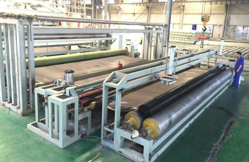 ��ǿ�����������豸