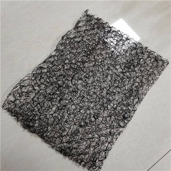 ˮ������̺