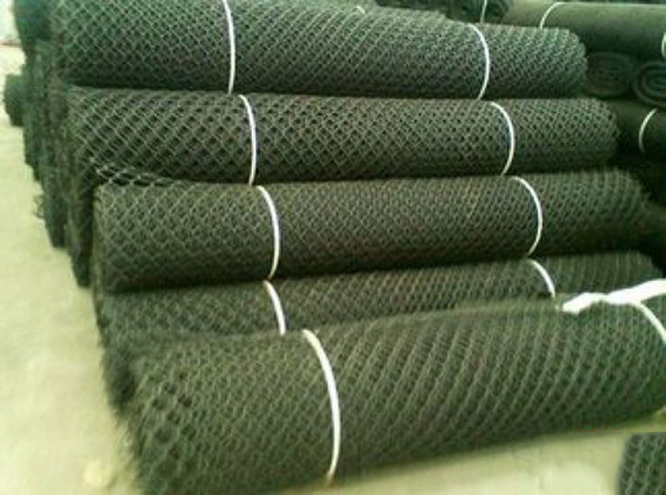 ��ά������ˮ��