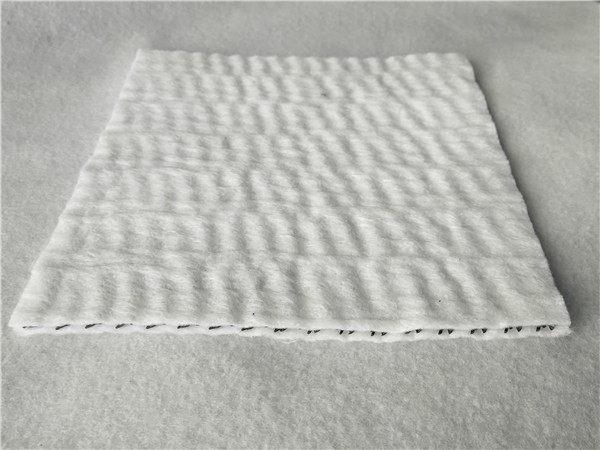 ��ά������ˮ��