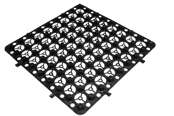 ����ˮ��