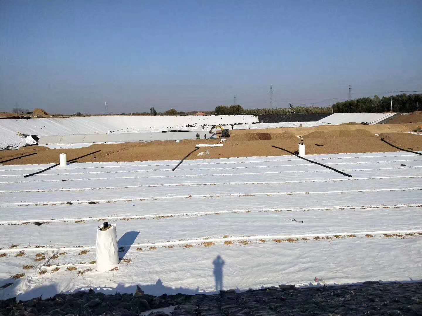 ��������ˮ̺�ͻ���֤