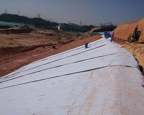 ˮ������̺�ͻ���֤