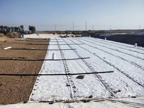 7020ˮ������̺�ͻ���֤