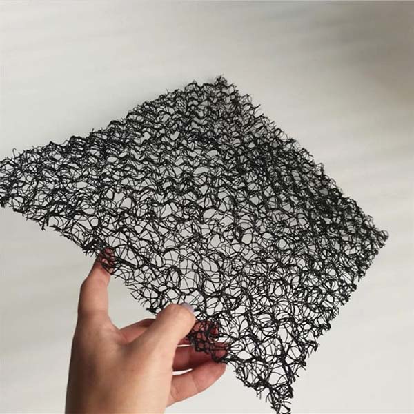 7220��άˮ������̺