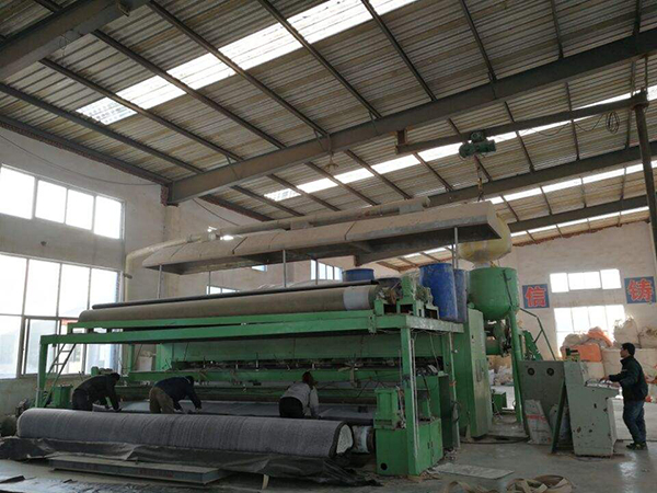 ��������ˮ̺�����豸