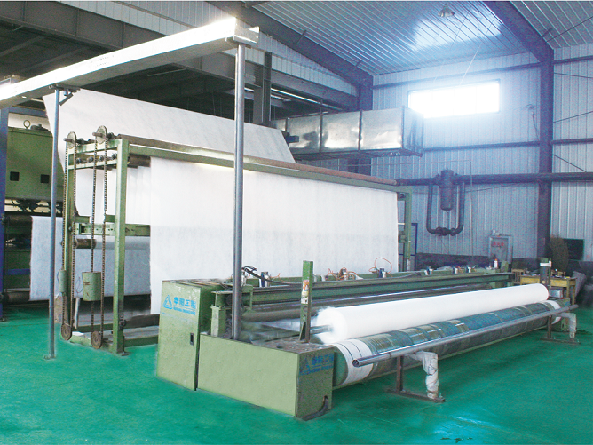 �����������豸