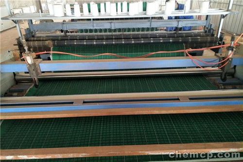 ˮ������̺�����豸