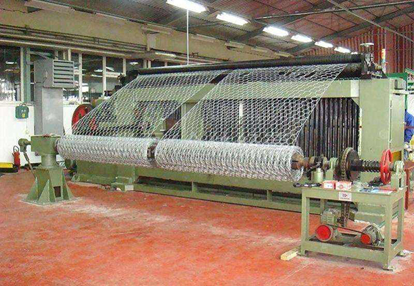 ˮ������̺�����豸