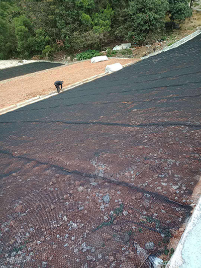 ˮ������̺Ӧ��