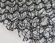 A20ˮ������̺