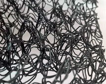 A20ˮ������̺