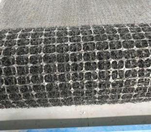 ˮ������̺