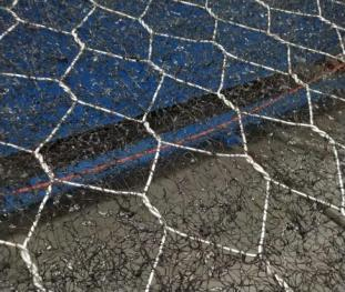 �ӽ���ˮ������̺