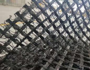 ˮ������̺