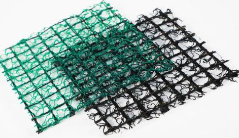 ˮ������̺