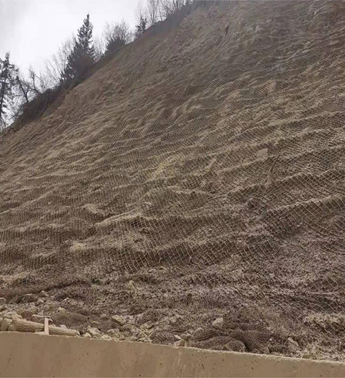 ˮ������̺Ӧ��