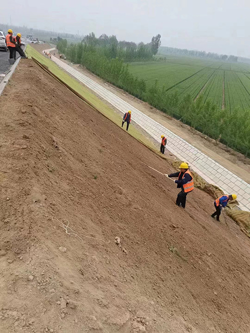 ˮ������̺Ӧ��