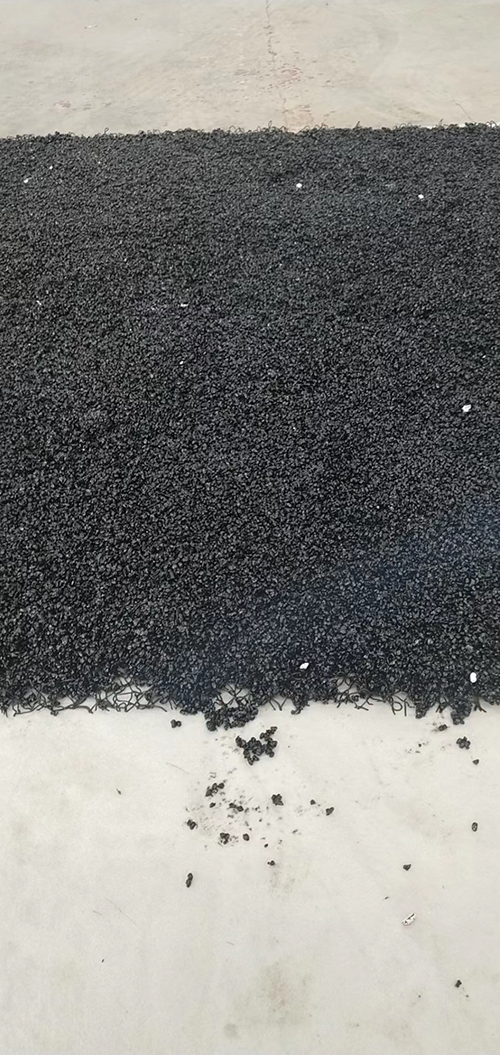 A20�����ˮ������̺Ӧ��