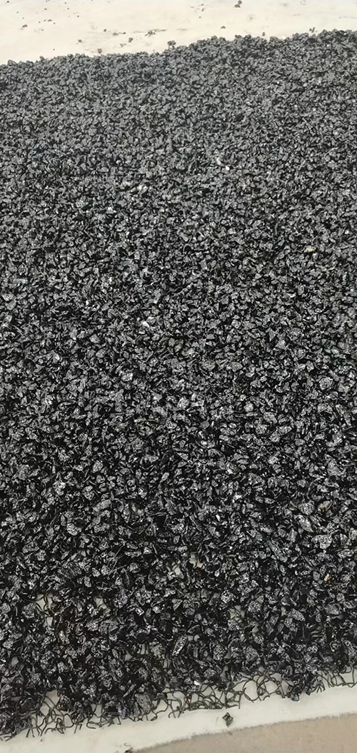 A20�����ˮ������̺Ӧ��