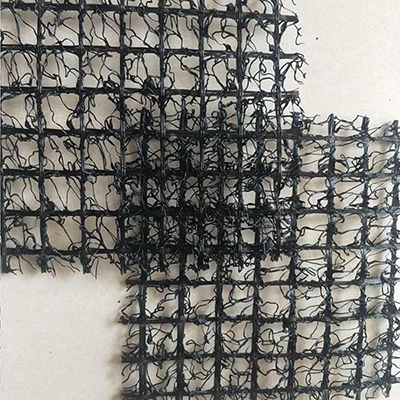 �ӽ���ˮ������̺