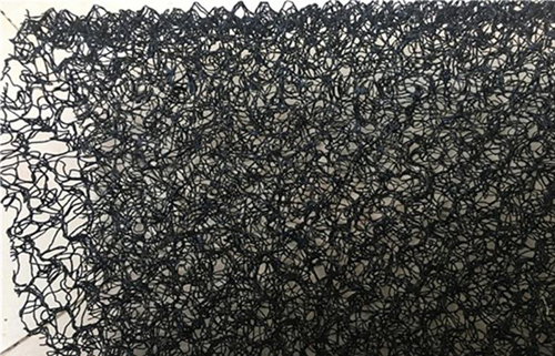 7220ˮ������̺