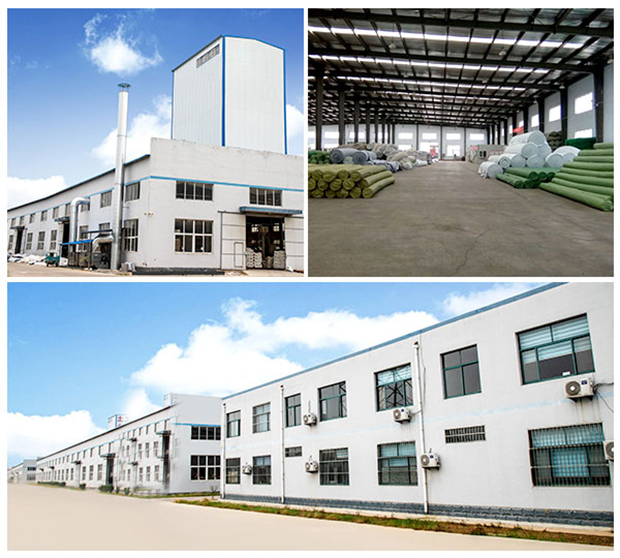 ��γ���̲��ϣ�ɽ�������޹�˾