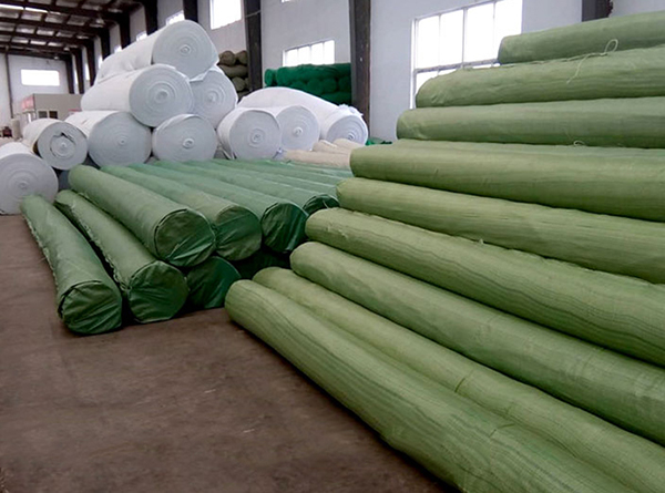 ��γ���̲��ϣ�ɽ�������޹�˾