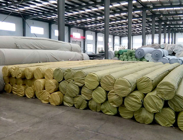 ��γ���̲��ϣ�ɽ�������޹�˾